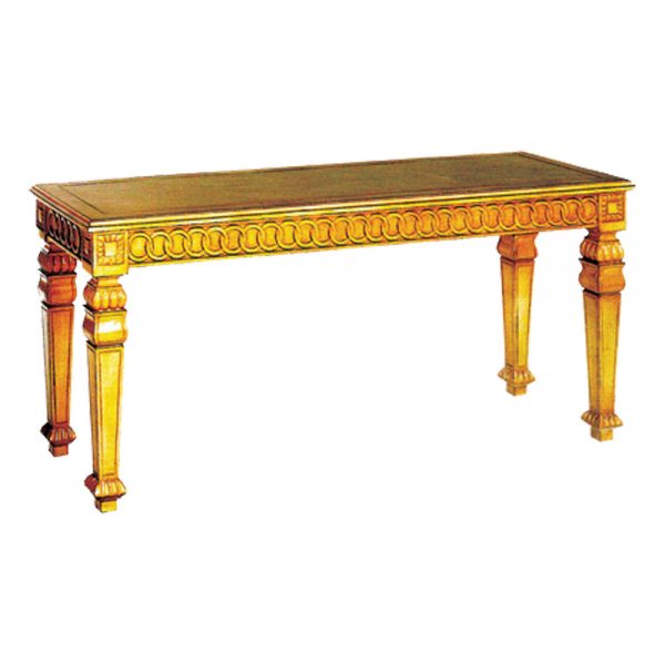 french design console table sigla furniture