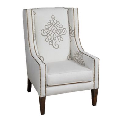 hasti Jr lounge chair s411lc1 sigla furniture