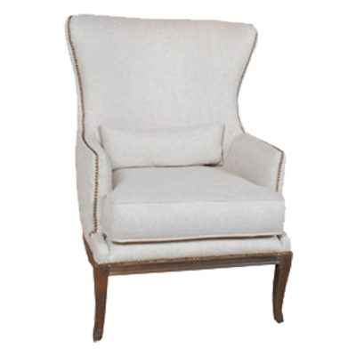 kayhan Jr lounge chair s020lc1 sigla furniture
