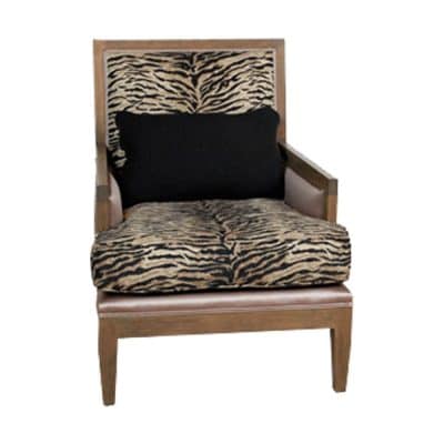 foggia lounge chair s575lc1 sigla furniture-1