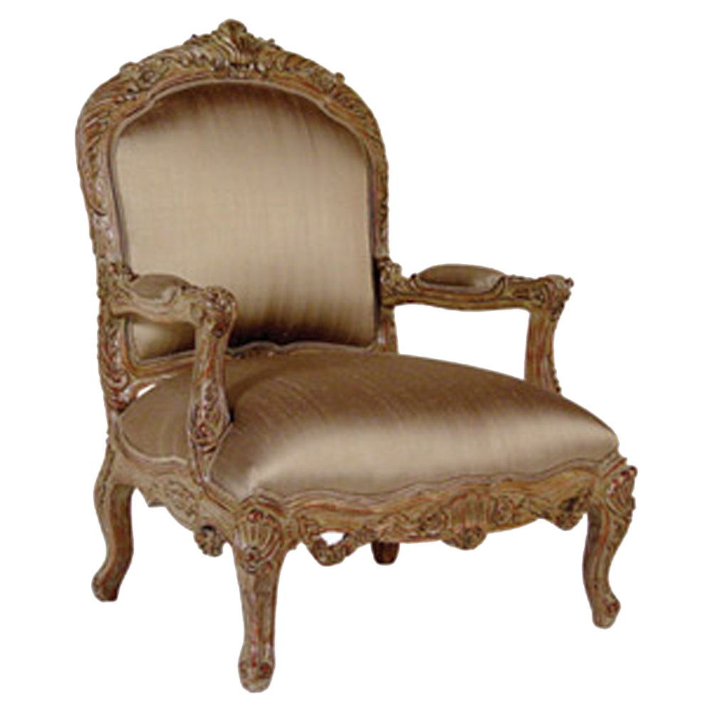 alma lounge chair s026lc2 sigla furniture