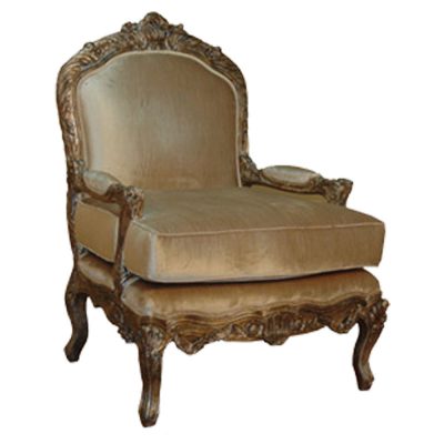 alma lounge chair s026lc1 sigla furniture