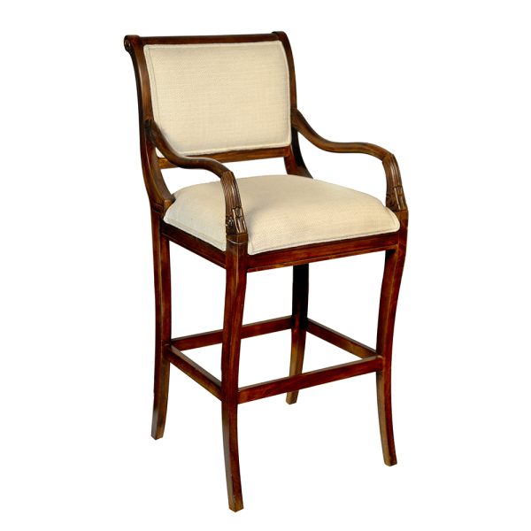 ope italian barstool s918ba3-1-1-1 sigla furniture