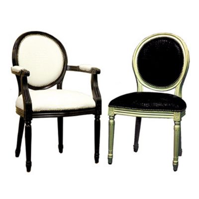arm and side chair sigla furniture
