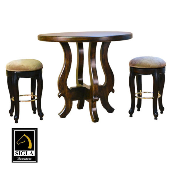 bar stools table sigla furniture