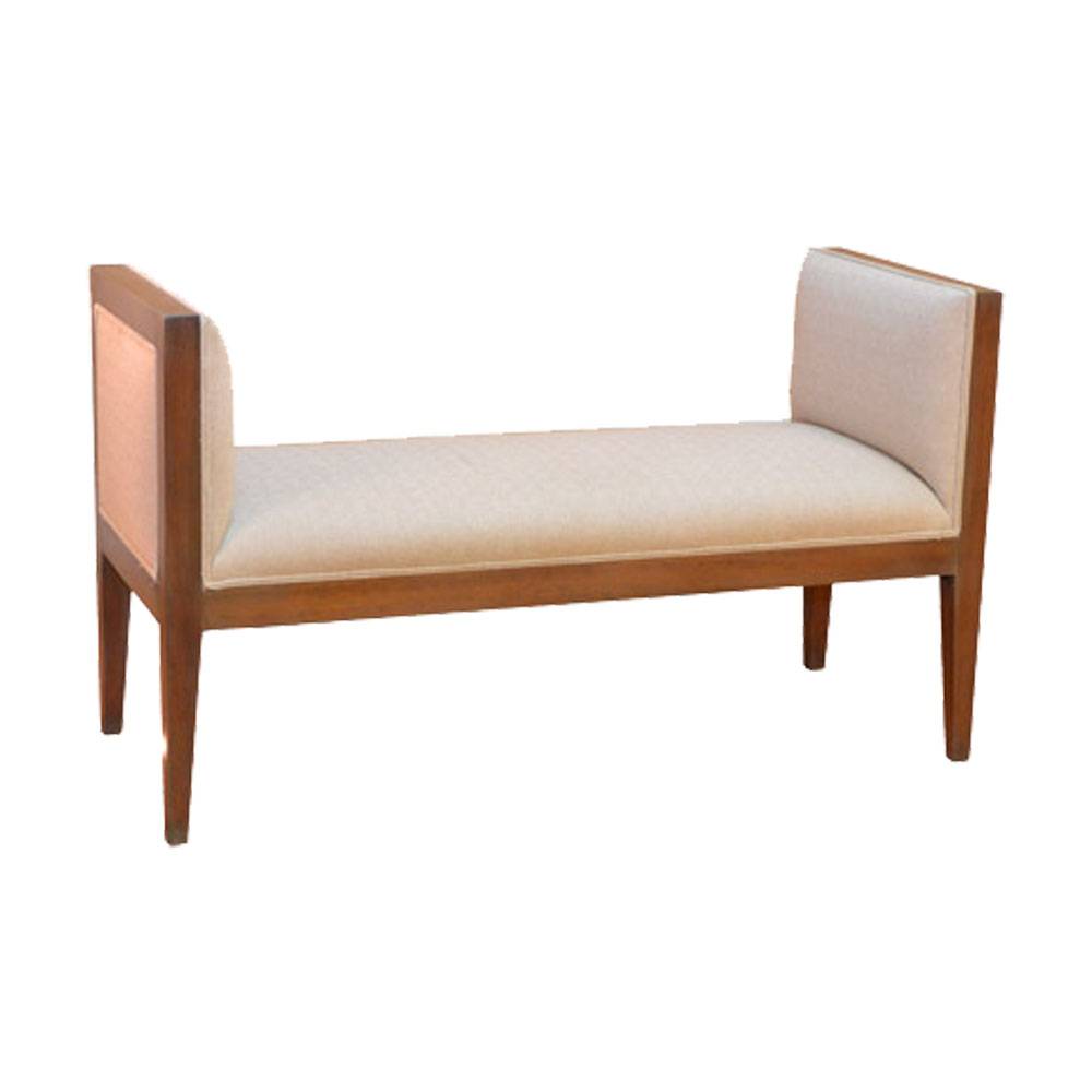 Royal Comfort Bench T92B sigla furniture