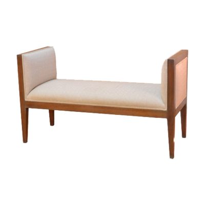 comfort bench sigla furniture