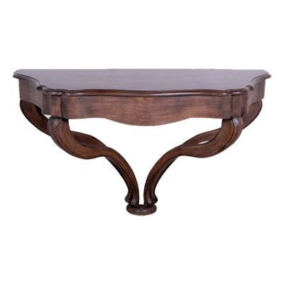 console table elegante sigla furniture