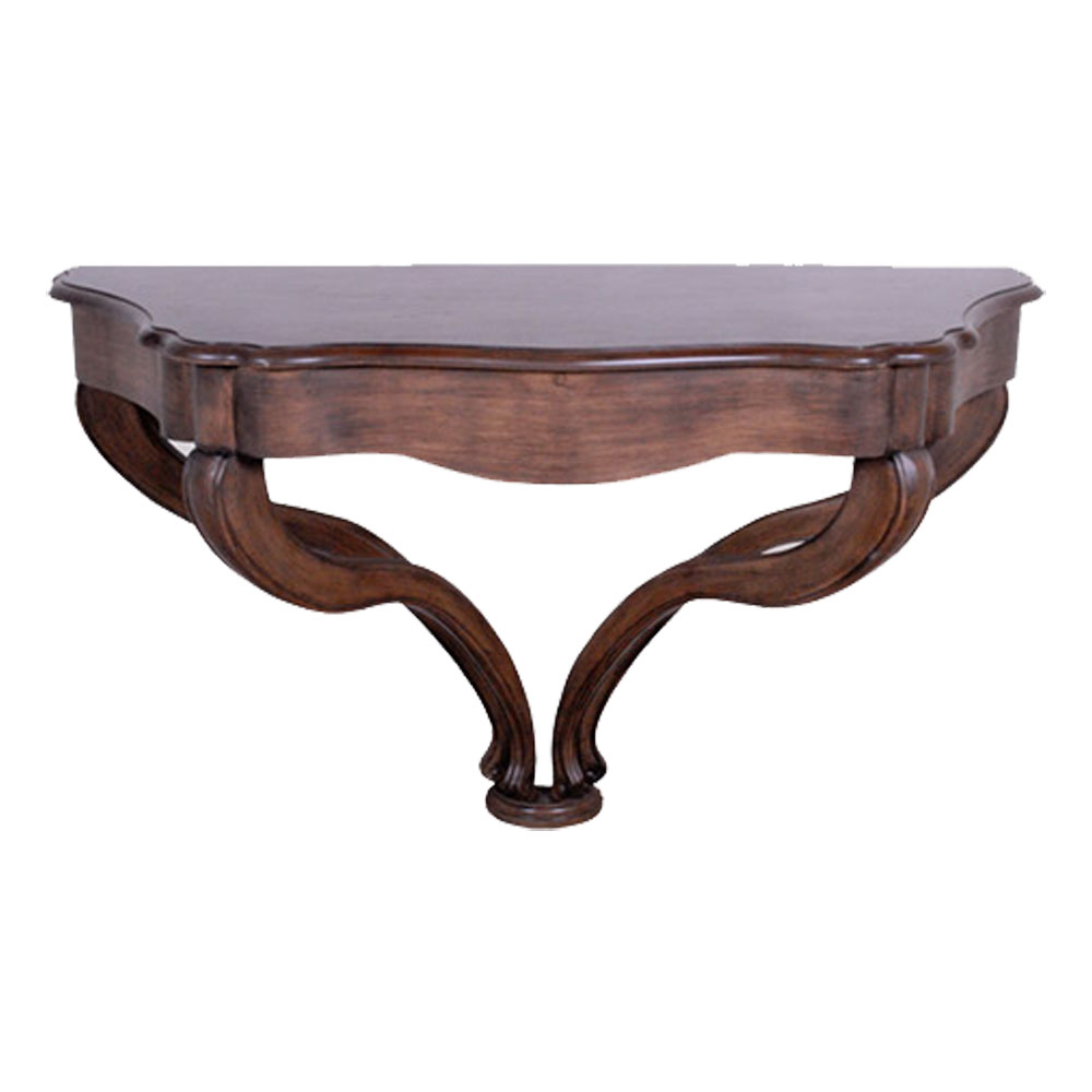 elegante console table s461c2 sigla furniture