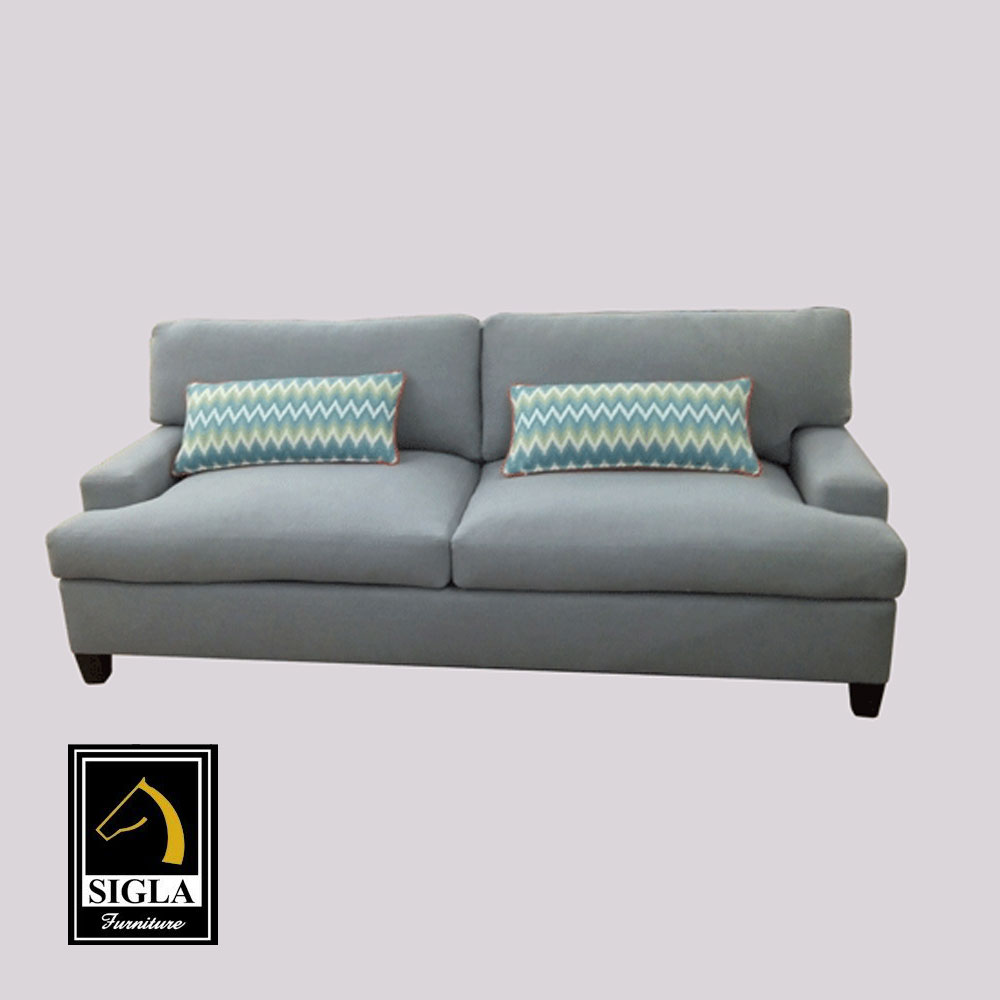 custom sofa t z 113 so sigla furniture