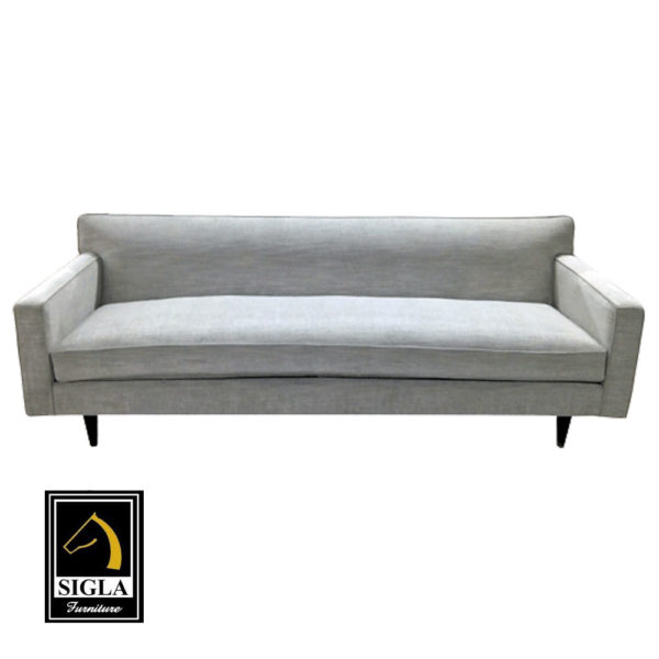 custom sofa t z 112 so sigla furniture