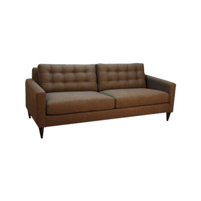English Sofa S387SO sigla furniture