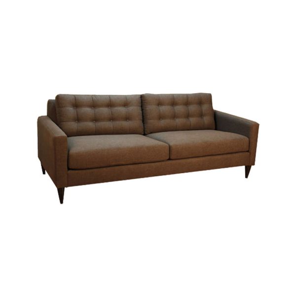English Sofa S387SO sigla furniture