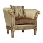 napoli squared leg lounge chair s470lc1 sigla furniture