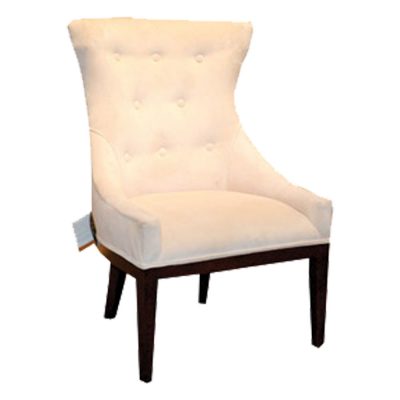 n gina lounge chair t44lc sigla furniture