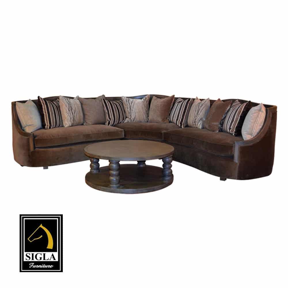 hasti sectional sofa s396sec1 sigla furniture