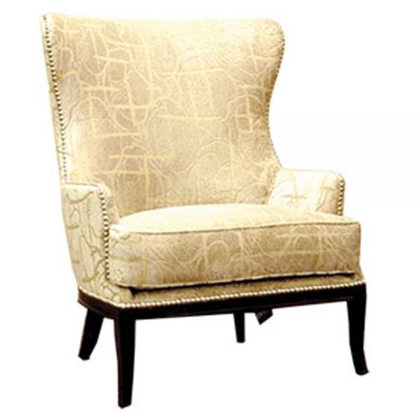 kayhan grande lounge chair s020lc2 sigla furniture