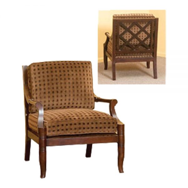 pamela kincade lounge chair s025lc1 sigla furniture