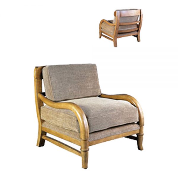 nahid traditional lounge chair furniture s471lc sigla furniture