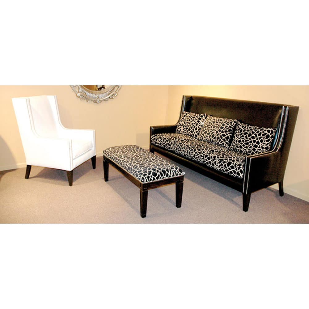 hasti sofa lounge chair set s411set1 sigla furniture