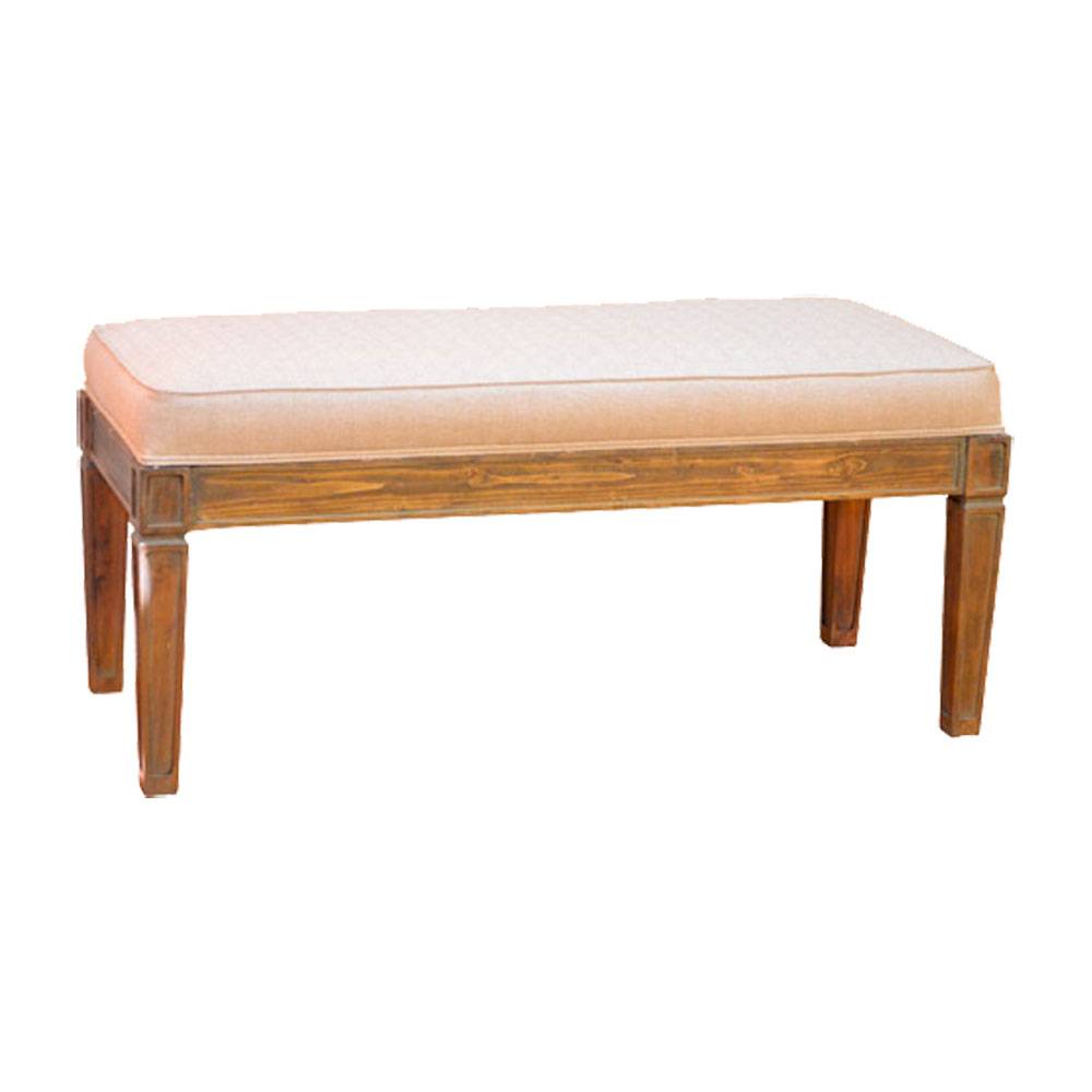 madison bench t94b1-1 sigla furniture