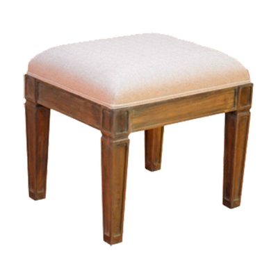 madison jr footstool ottoman t94o sigla furniture