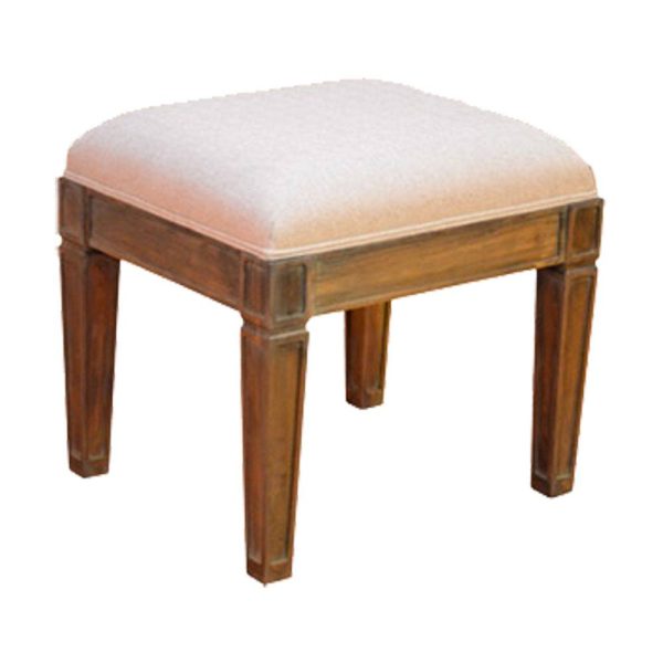 madison jr footstool ottoman t94o sigla furniture