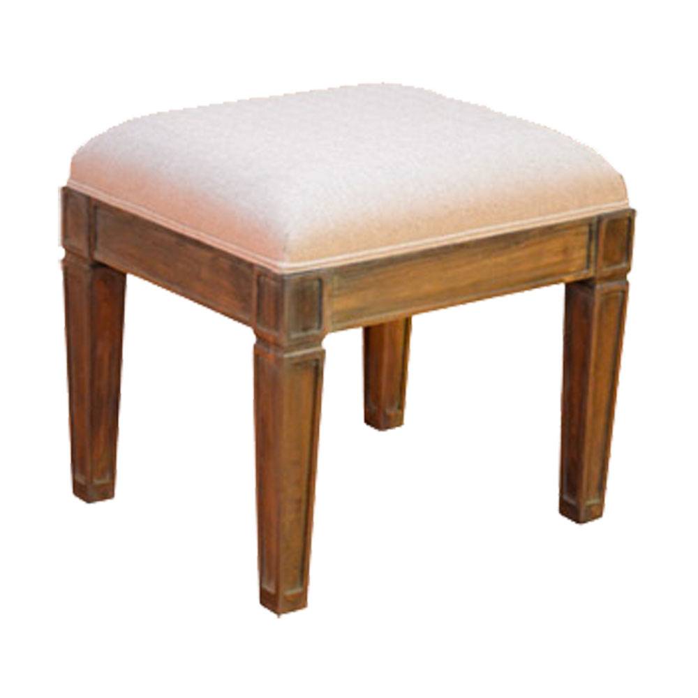 madison jr footstool ottoman t94o sigla furniture