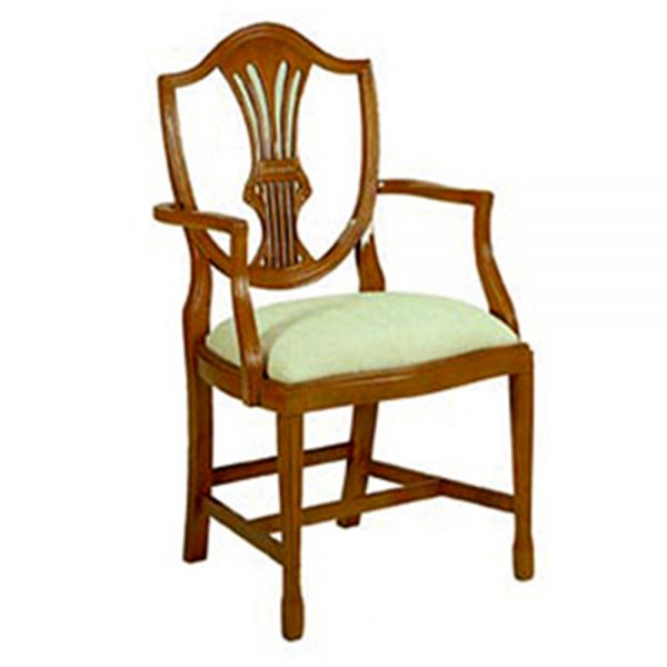 madrid louis xv side chair s932a1madrid furniture