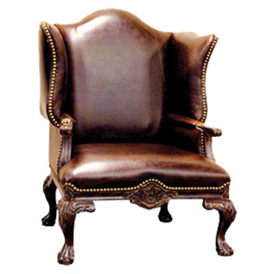 marbella wing counge chair s249lc2 sigla furniture