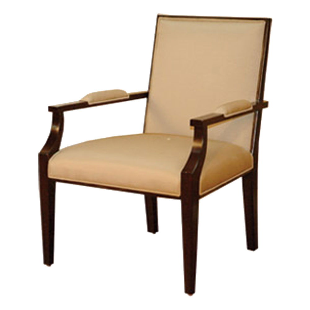 vienna contract lounge chair s239lc-1 sigla furniture-1