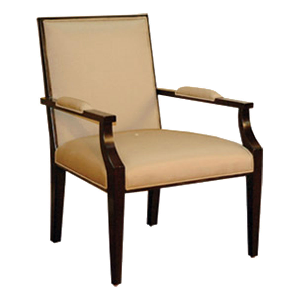 Vienna Contract Lounge Chair S239LC-1 sigla furniture