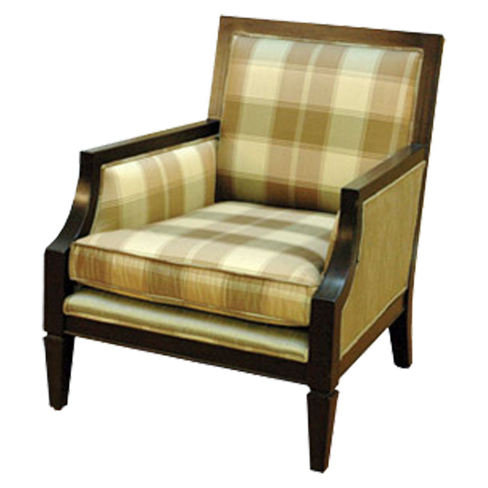 gabriel lounge chair t36lc sigla furniture-1