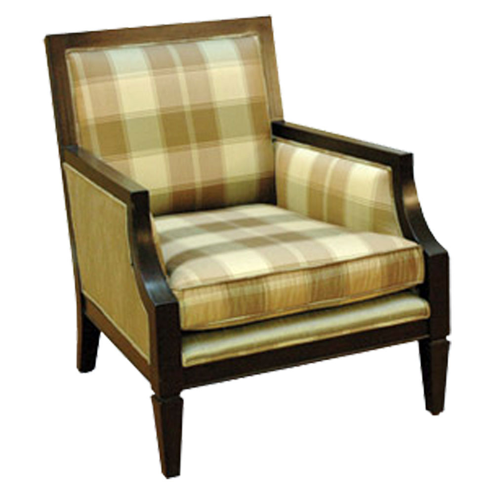 gabriel lounge chair t36lc sigla furniture