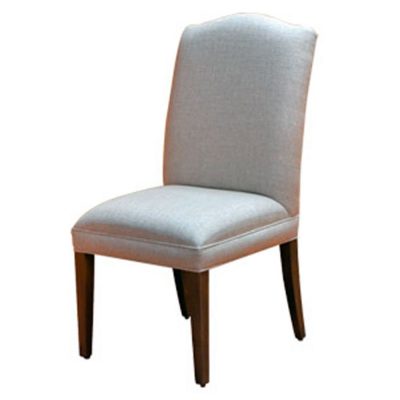 Regal Passions Dining Chair S936S-1-1 sigla furniture