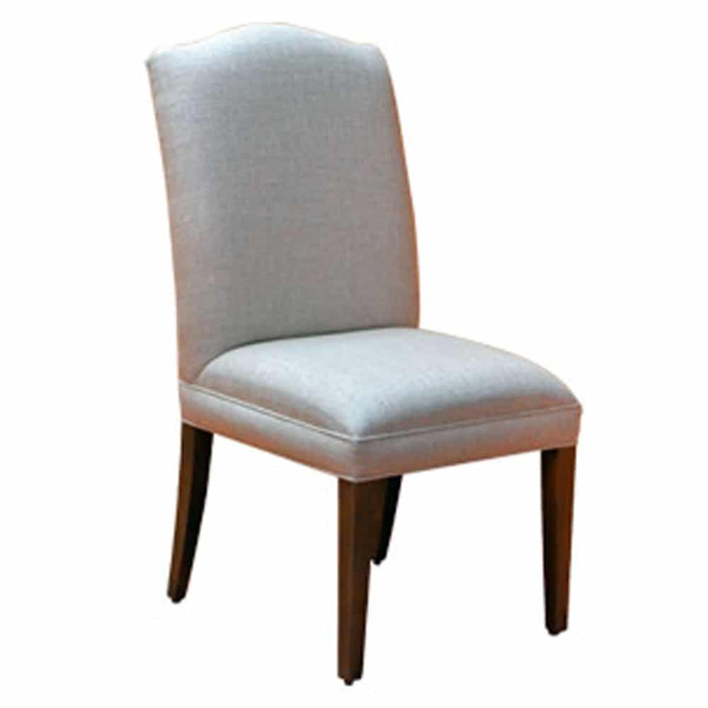 Regal Passions Dining Chair S936S-1 sigla furniture