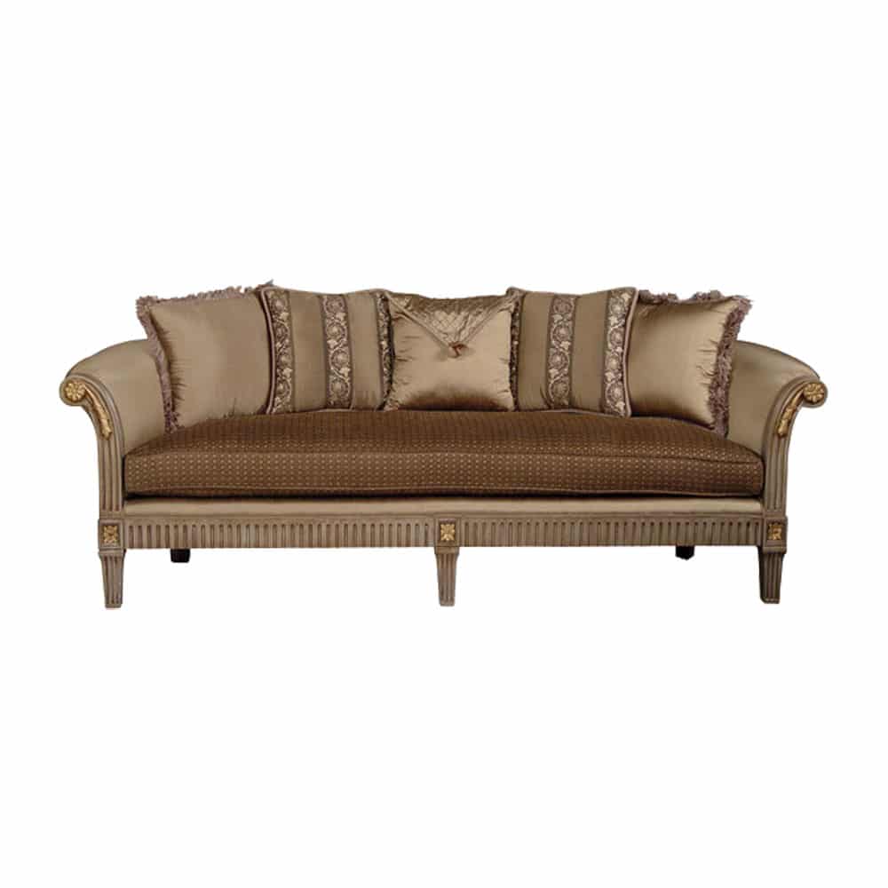 taylor sofa s470so1 sigla furniture