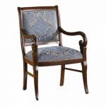 snail accent armchair s068a2-1000-1000 sigla furniture