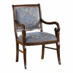 snail accent armchair s068a2-1000-1000 sigla furniture