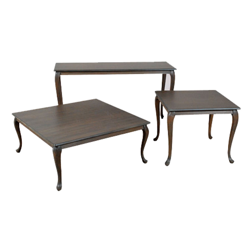 spaghetti coffee table end table sigla furniture