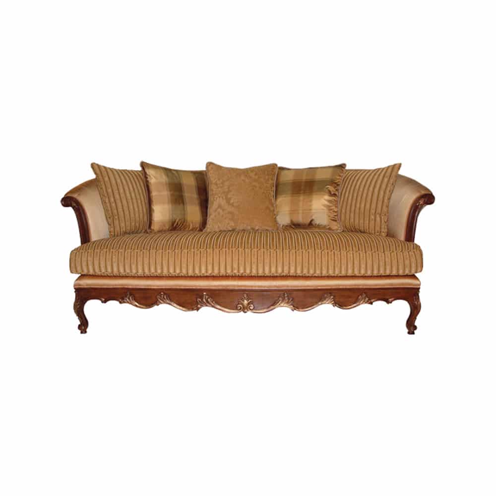 nadia italian sofa s391so1 sigla furniture