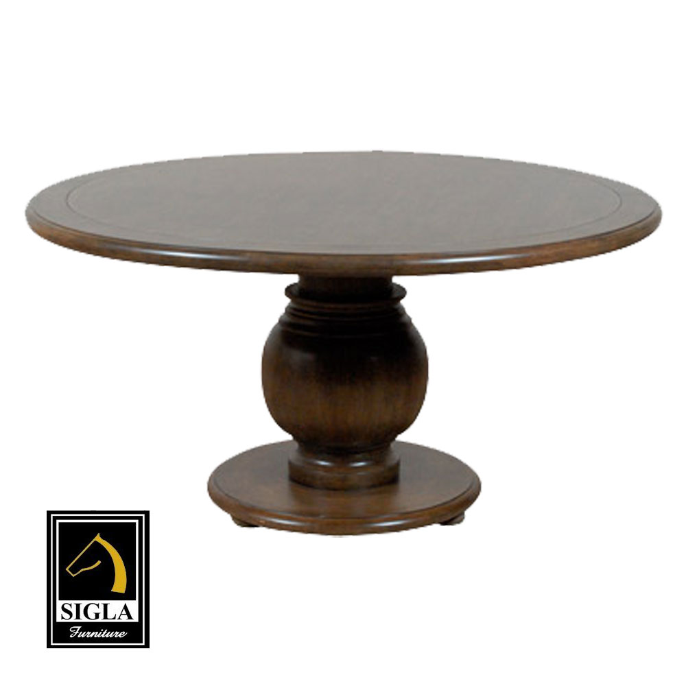 t 515 dining table sigla furniture