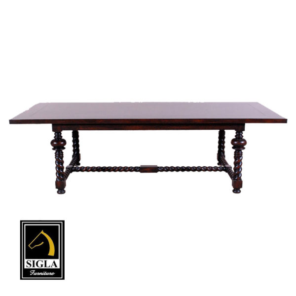 t twister table sigla furniture