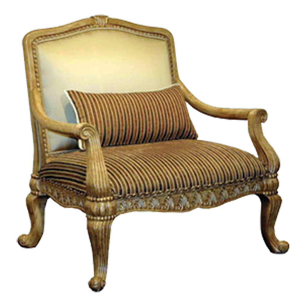 anna lounge chairs246lc sigla furniture