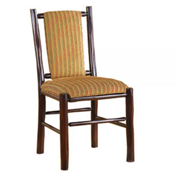 tree side chair s944s2 sigla furniture