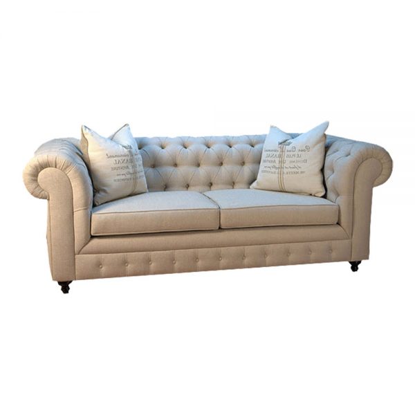 tufted sofa s409so sigla furniture
