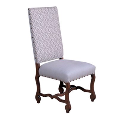 ana tuscan hillside chair s233s1 sigla furniture