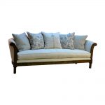 tuscan hill sofa s470so3 sigla furniture