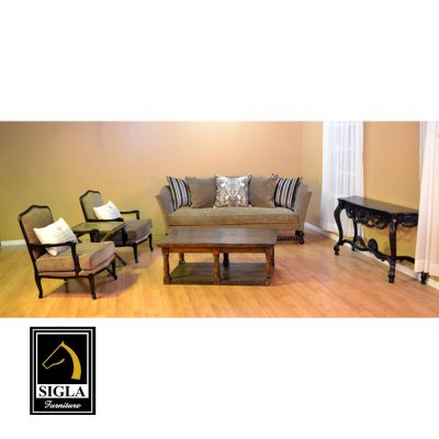 twister living room 6 piece set-sigla furniture-1-1000-1000