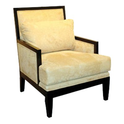 foggia lounge chair s575lc2 sigla furniture